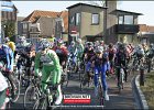 130406 Omloop (51)